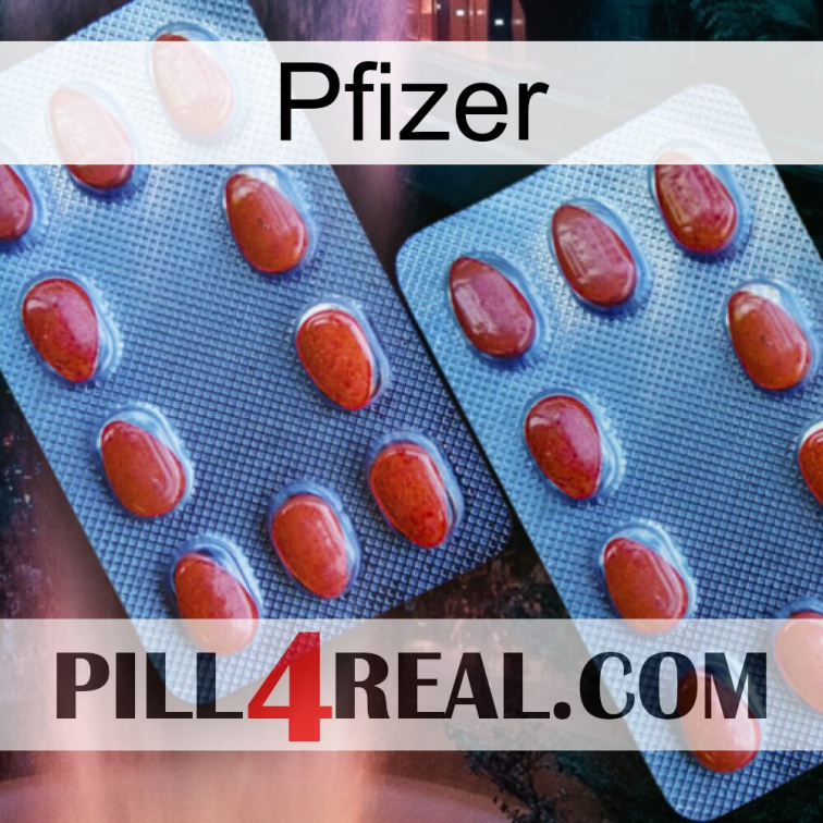 Pfizer 05